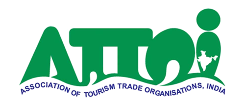 Tours Booking