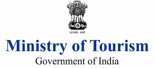 Tours Booking