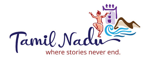 Tours Booking